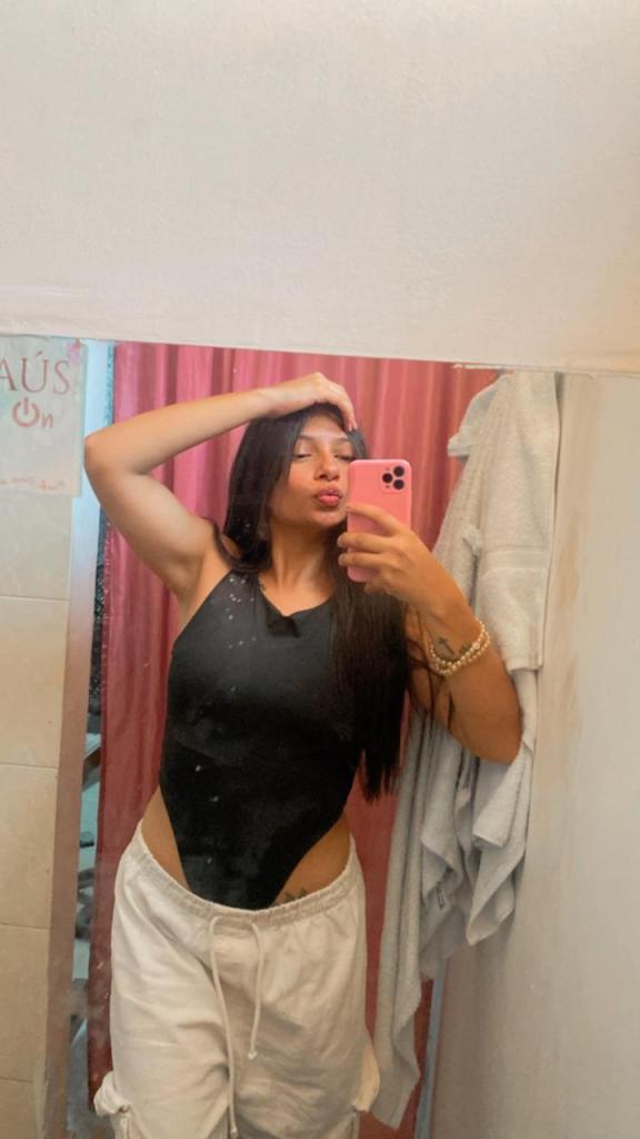 Chica busca chico en Toledo: 