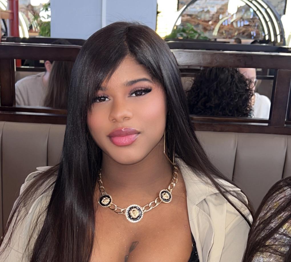 Transexual en Barcelona: 