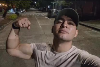 679034217: Chico busca chica en Madrid