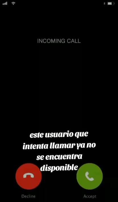 Chica busca chico en Lugo: 