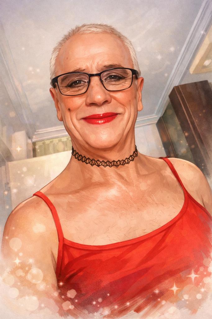 Chico busca chica en Sevilla: 