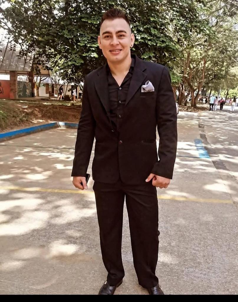 679034217: Chico busca chica en Madrid