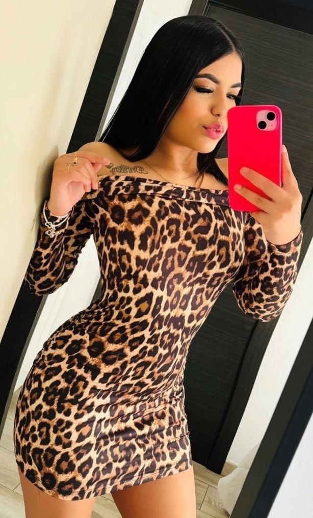 Chica busca chico en Mallorca: 