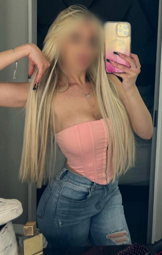 Chica busca chico en Valencia: 