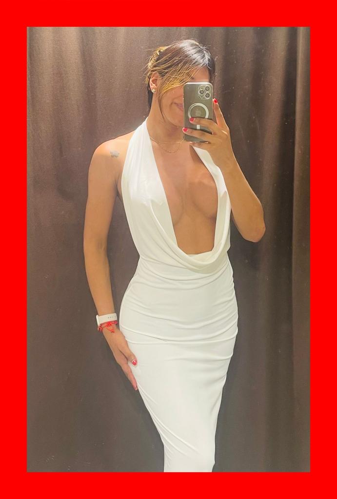 Travesti en Las Palmas: 