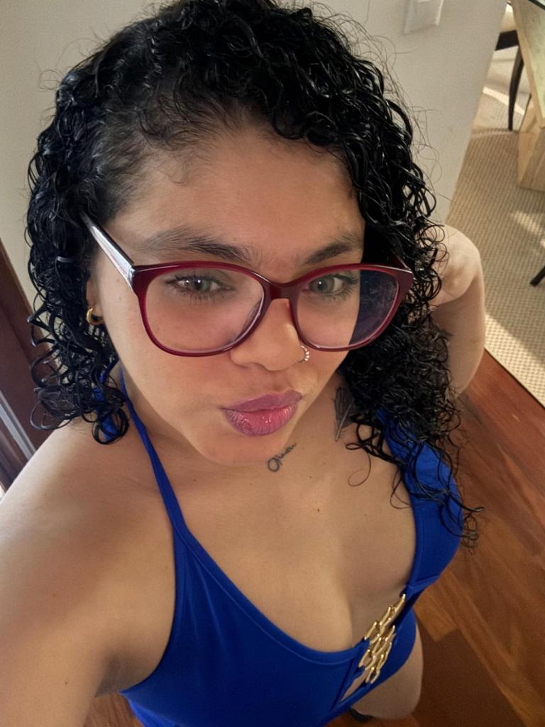 Chica busca chico en Vizcaya: Chica busca chico