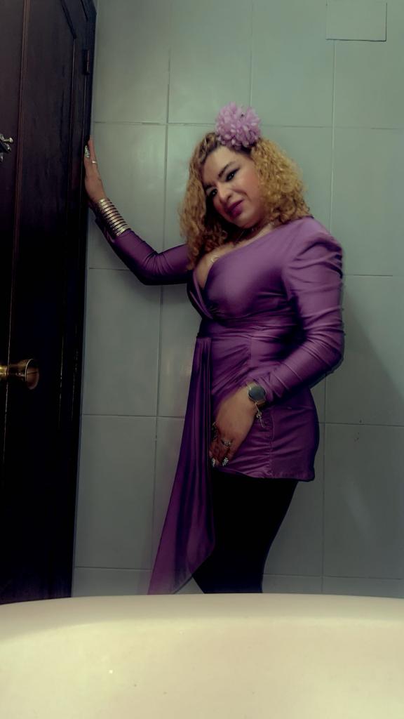 Transexual en Asturias: 