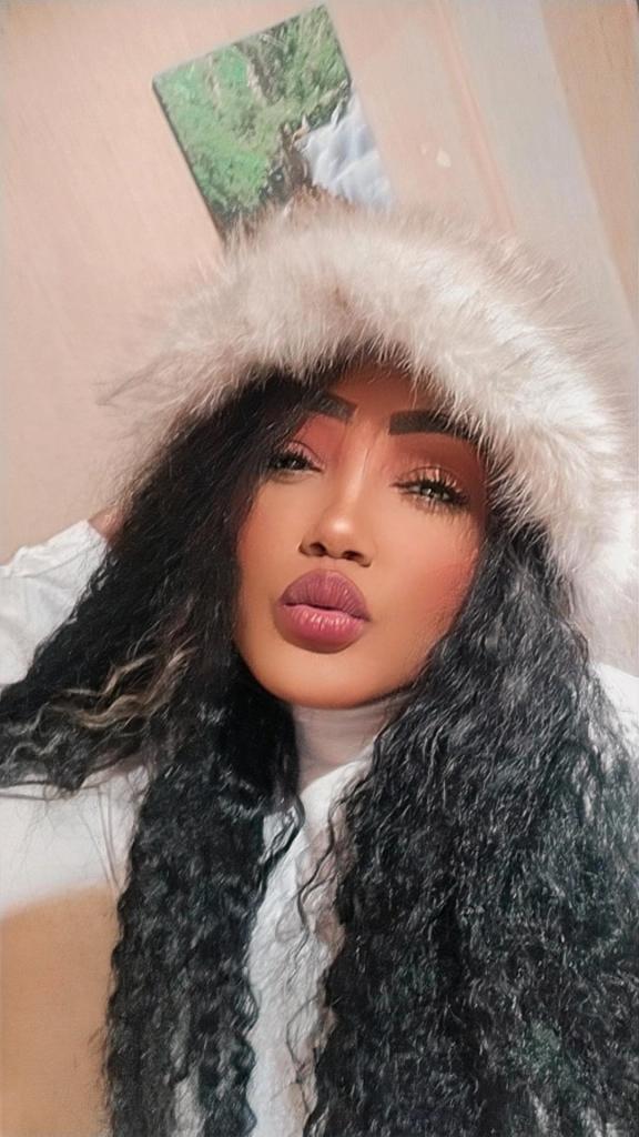 Chica busca chico en Asturias: 