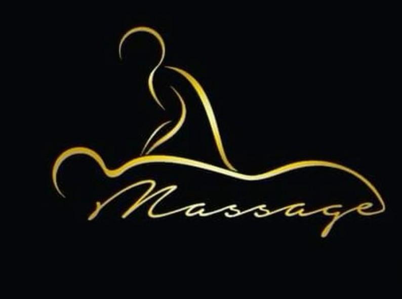 Chica busca chico en Castellón: 