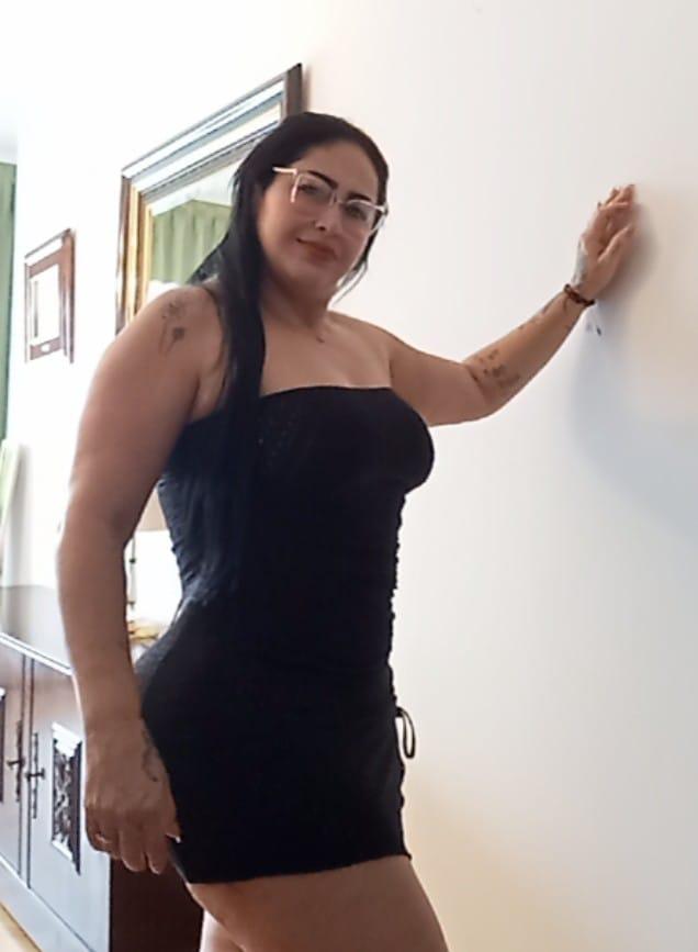 685221643: Chica busca chico en Tarragona