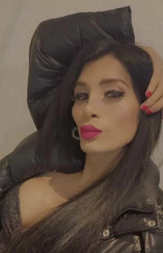 Travesti en Badajoz: 