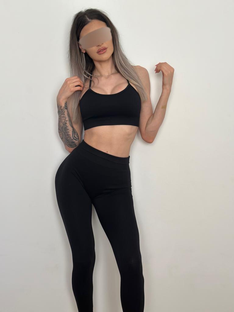 602510823: Chica busca chico en Madrid