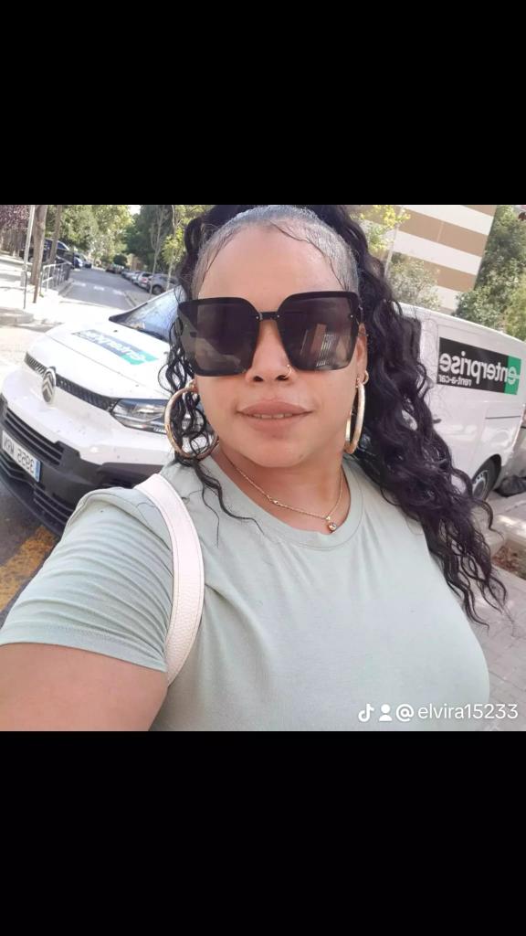 Chica busca chico en Gerona: 