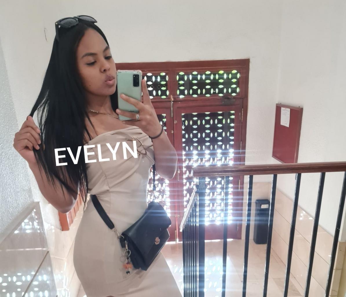 Chica busca chico en Murcia: 