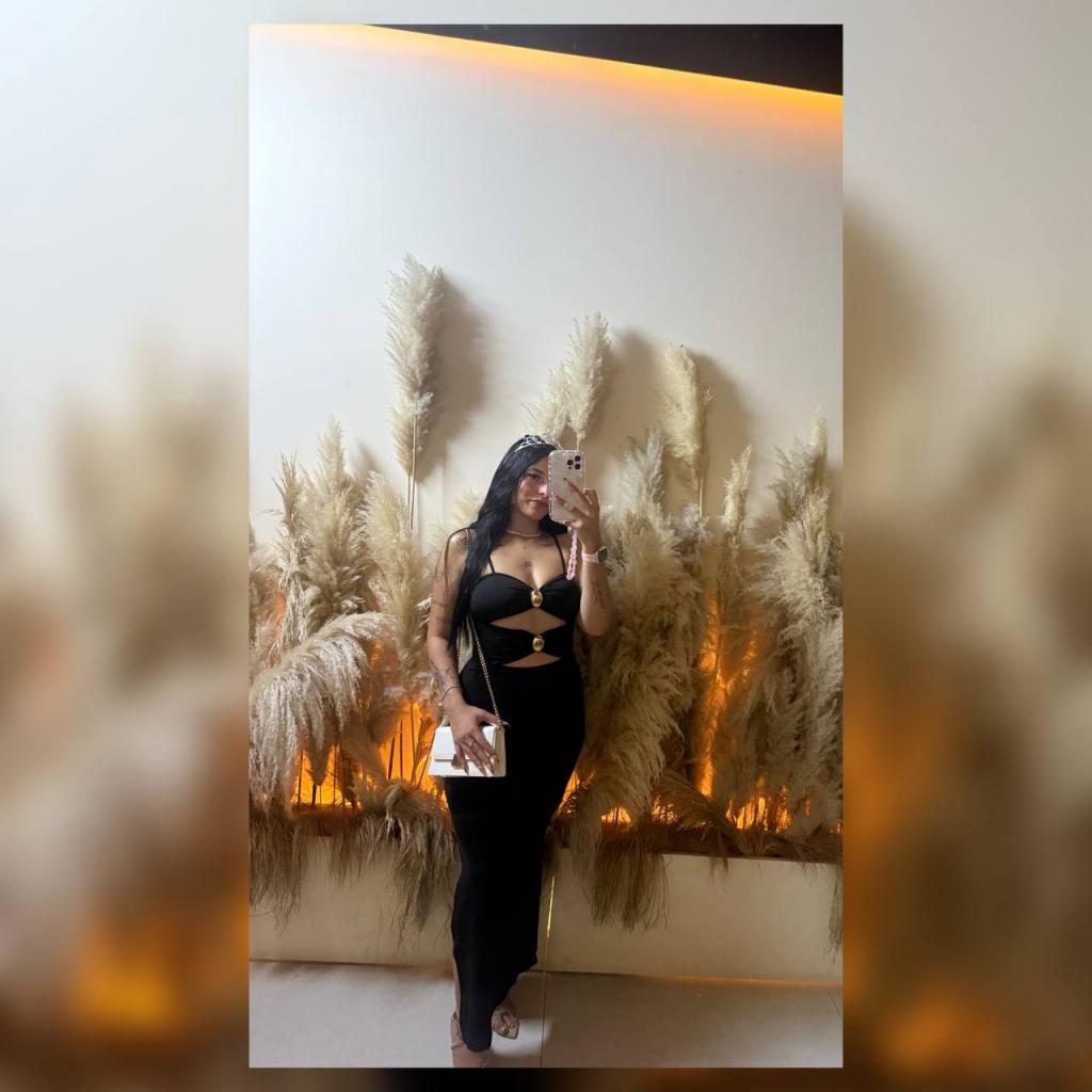 Chica busca chico en Tenerife: 