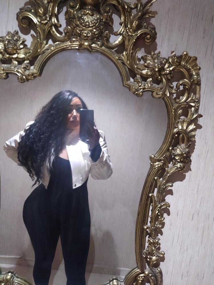 Chica busca chico en Asturias: 