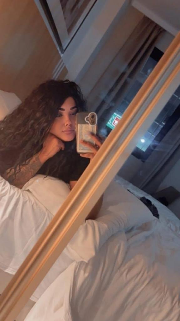 Chica busca chico en Valencia: 