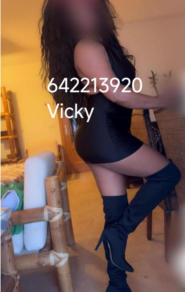 Chica busca chico en Castellón: 