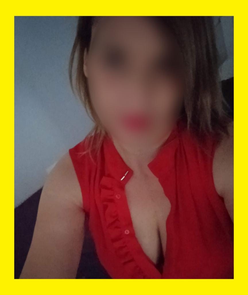 Chica busca chico en Alicante: 