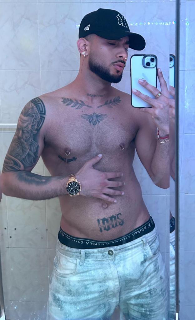 Chico busca chica en Vizcaya: 