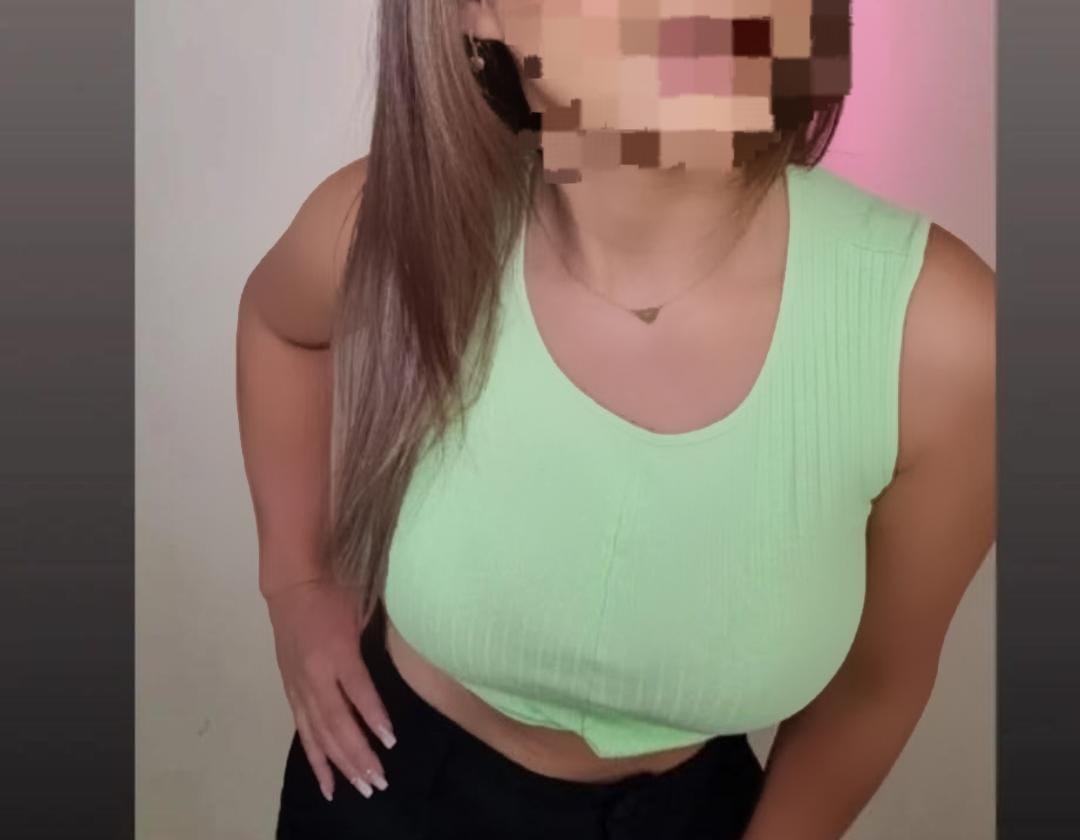 614704615: Chica busca chico en Zamora