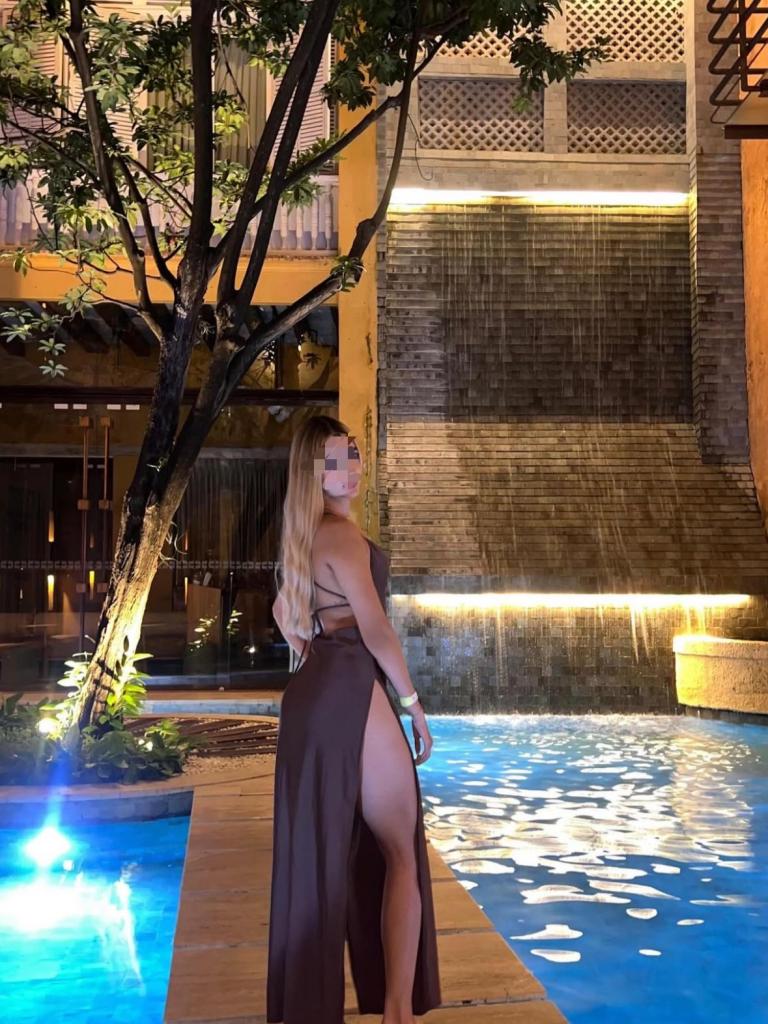 Chica busca chico en León: 