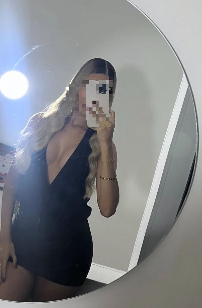 613303903: Chica busca chico en León