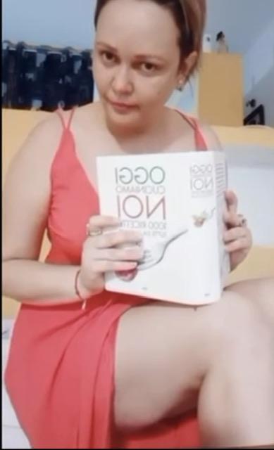 Chica busca chico en Las Palmas: 