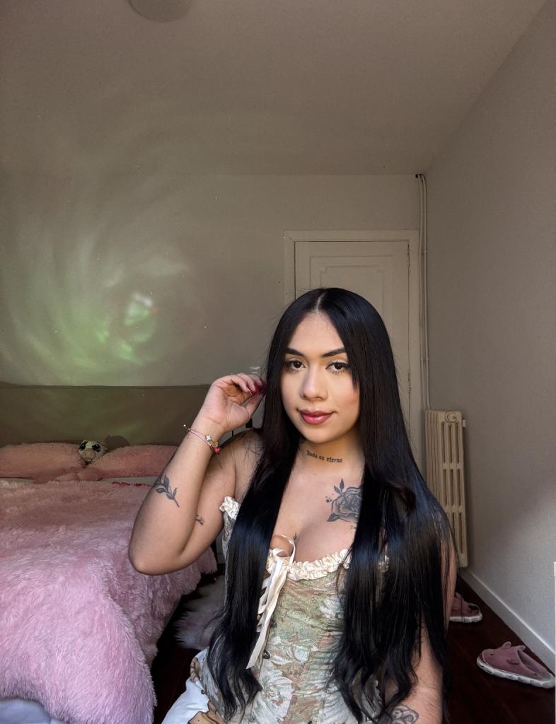 Transexual en Vizcaya: 