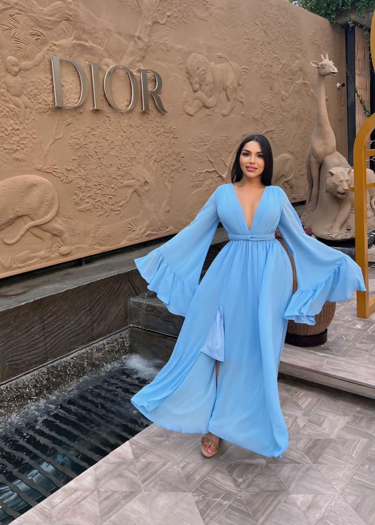 Travesti en Málaga: 