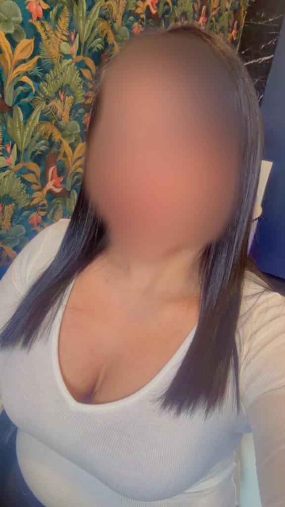 Chica busca chico en Asturias: 