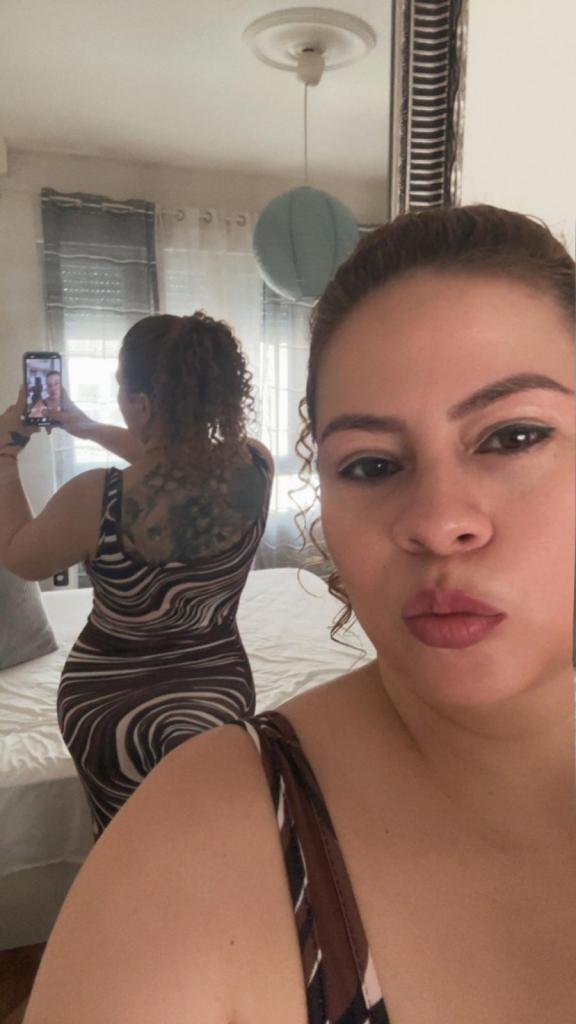 Chica busca chico en Cantabria: 