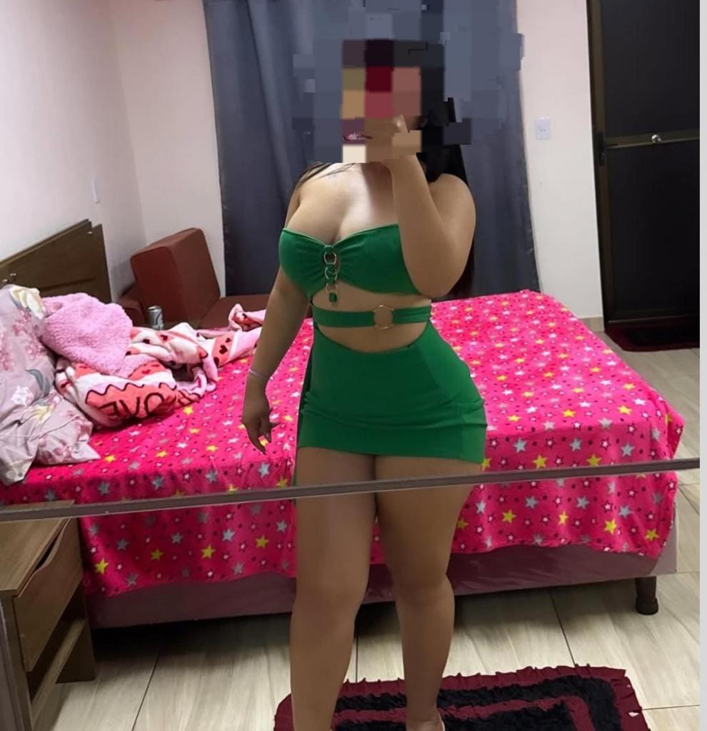 624989600: Chica busca chico en Castellón