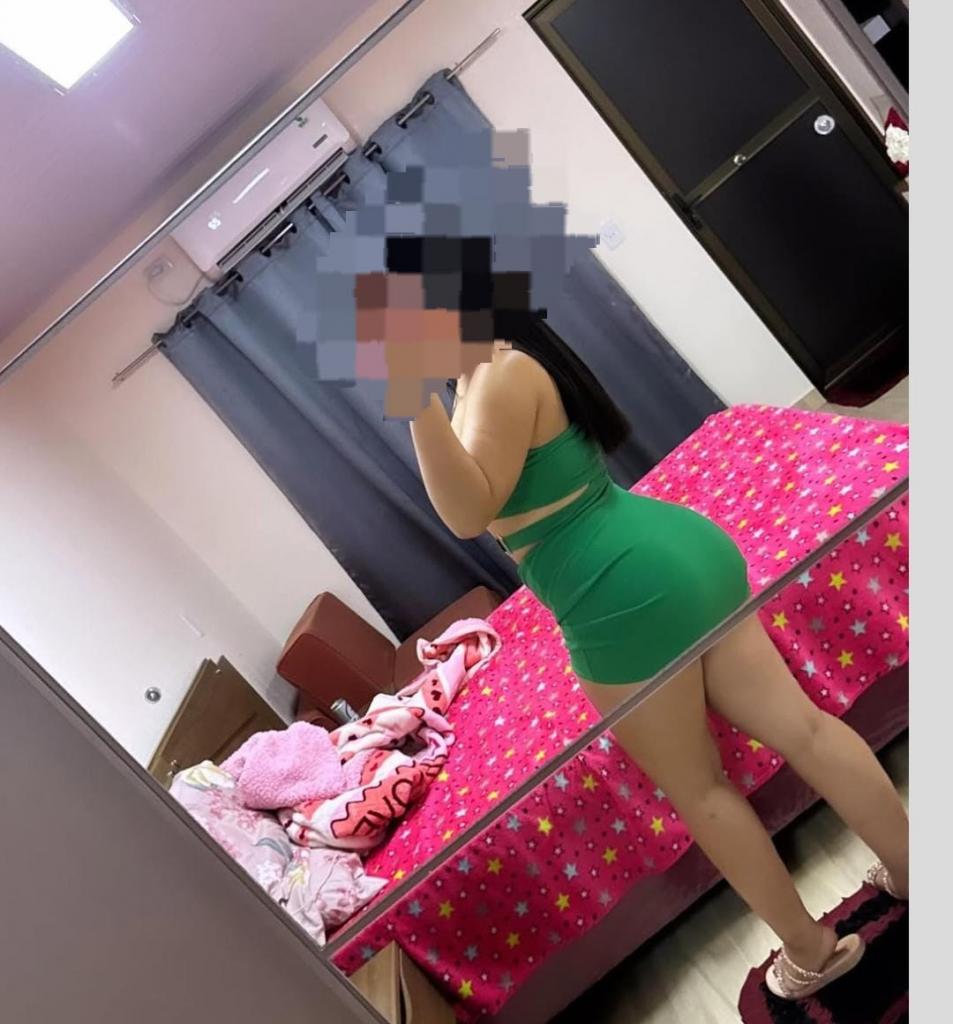 Chica busca chico en Castellón: 