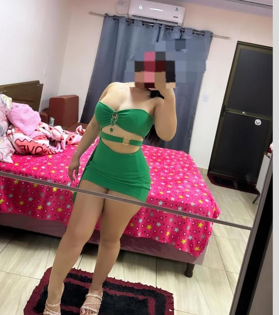 624989600: Chica busca chico en Castellón