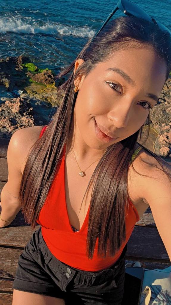 Chica busca chico en Madrid: Chica busca chico