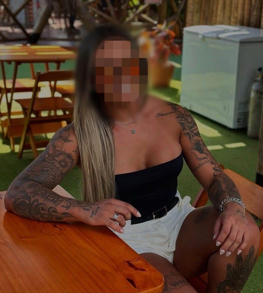 Chica busca chico en Jaén: 