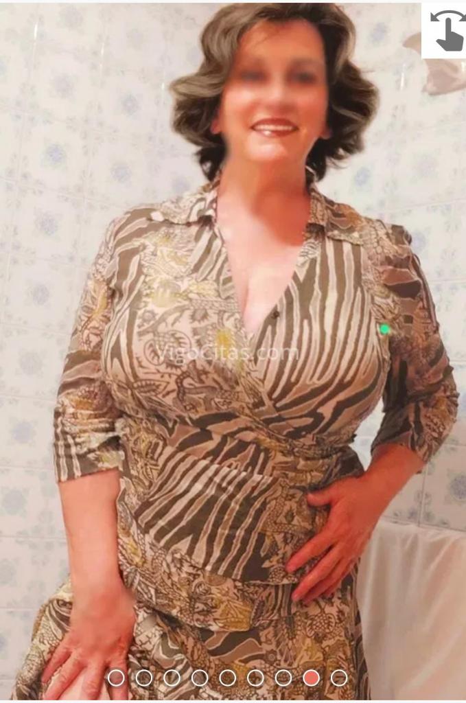 641778033: Virtual en Barcelona