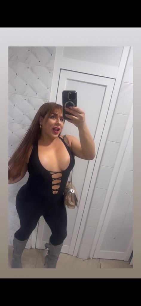 604363661: Travesti en Las Palmas