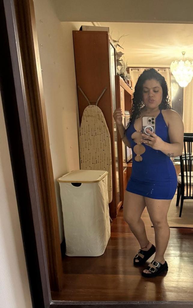 Chica busca chico en Vizcaya: 