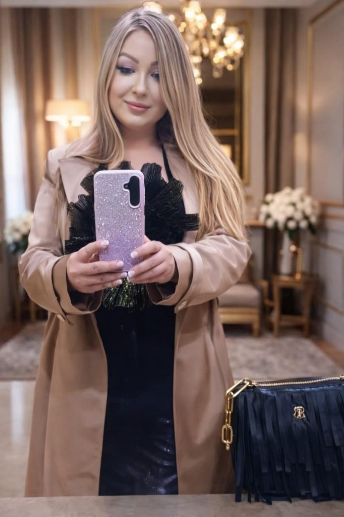 Chica busca chico en Castellón: 