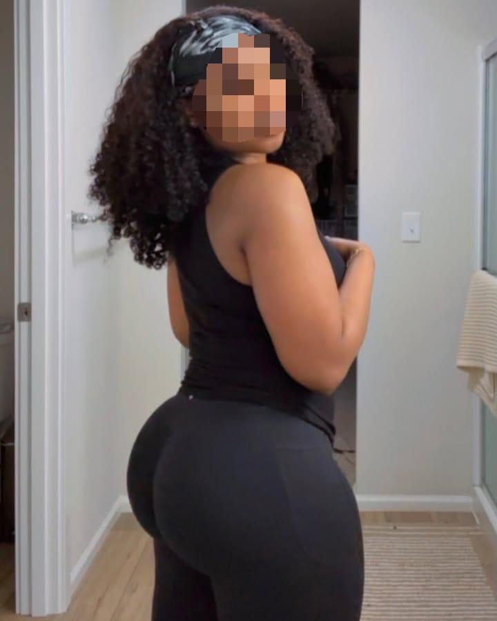 Chica busca chico en Las Palmas: 