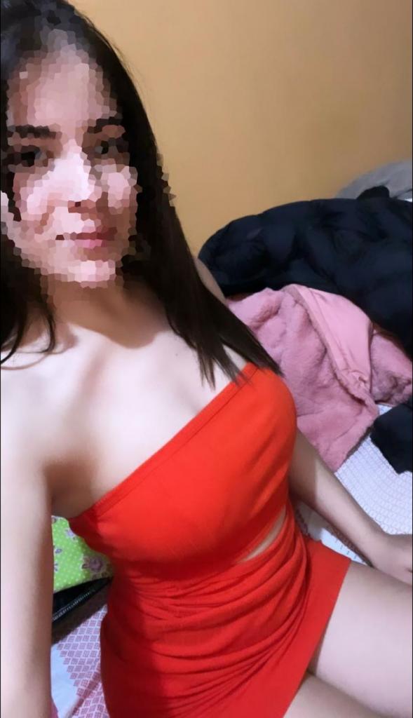 Chica busca chico en Cáceres: 