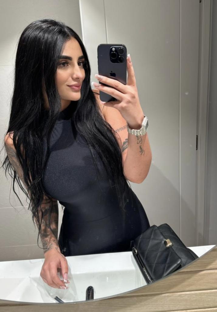 Chica busca chico en Zaragoza: 