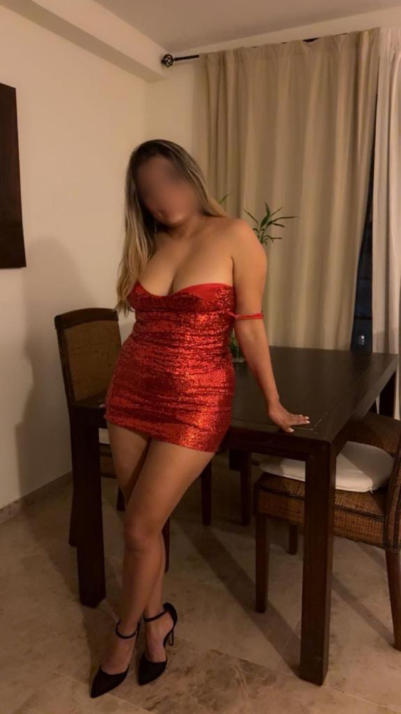 Chica busca chico en Alicante: 