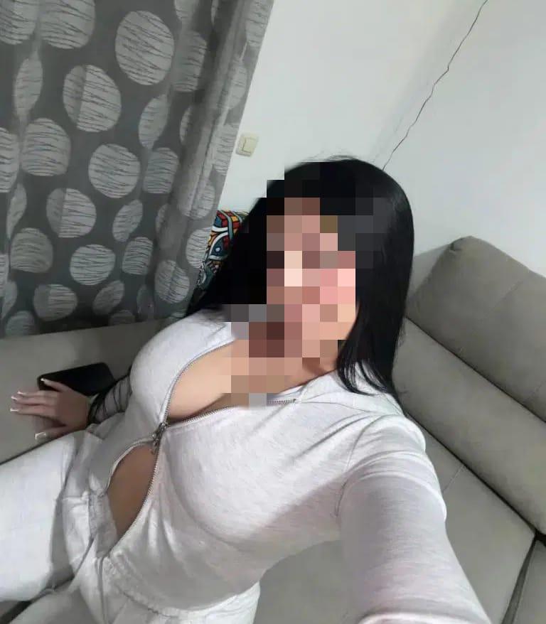 Chica busca chico en Toledo: 