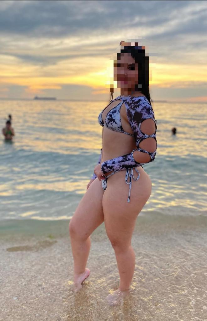 Chica busca chico en Navarra: 