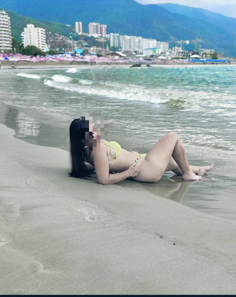 Chica busca chico en Navarra: 