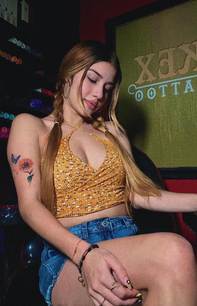 Chica busca chico en Córdoba: 