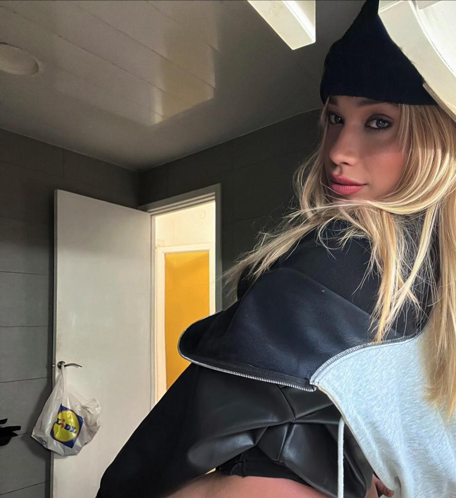 Travesti en Barcelona: 